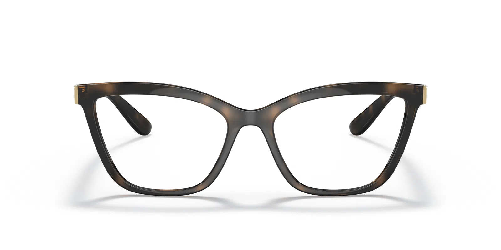 Dolce & Gabbana 5076 Eyeglasses - view 14
